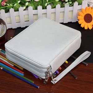 ON HOLD Perfect Pen Storage